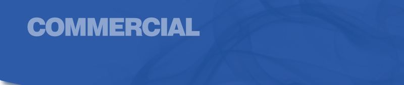 Austral Air Cooling and Heating Commercial